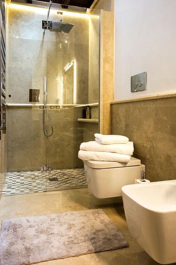 Casale San Pietro Bed and Breakfast Anagni Buitenkant foto