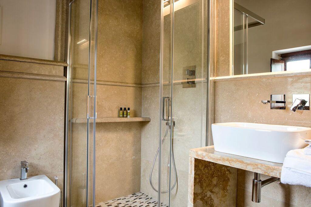 Casale San Pietro Bed and Breakfast Anagni Buitenkant foto