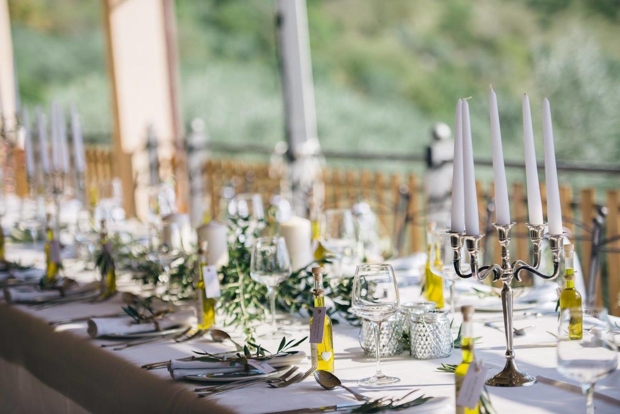 Casale San Pietro Bed and Breakfast Anagni Buitenkant foto
